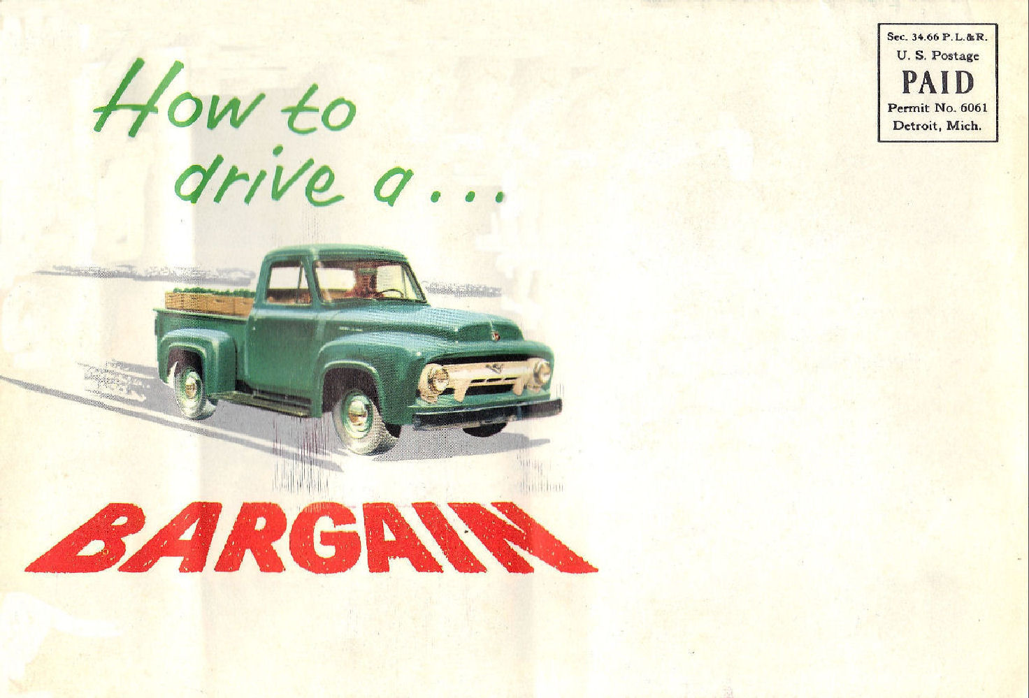 n_1954 Ford F-100 Mailer-01.jpg